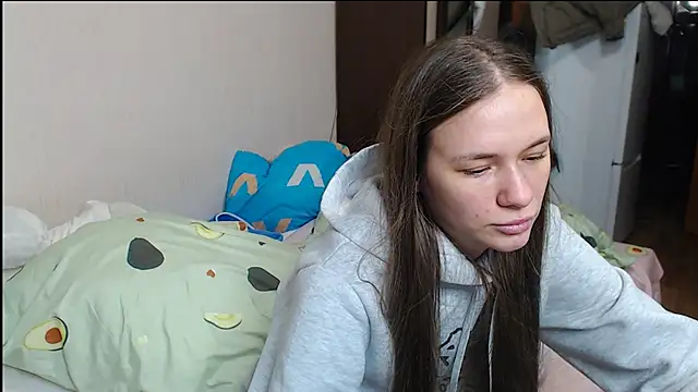 Snapshot of leila_bambi_ chatting on 15, 1, 2025 leila bambi  online show from 15, 1, 2025