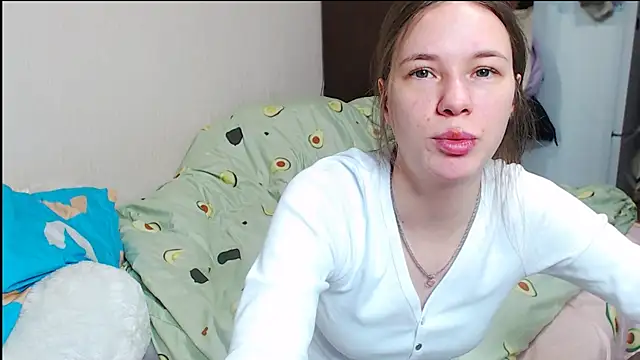 Snapshot of leila_bambi_ chatting on 19, 1, 2025 leila bambi  online show from 19, 1, 2025