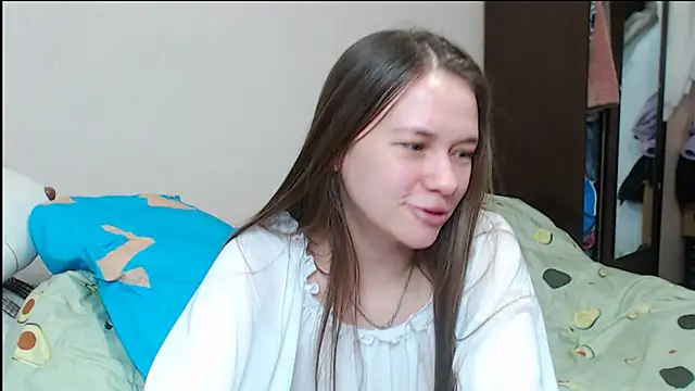 Snapshot of leila_bambi_ chatting on 22, 1, 2025 leila bambi  online show from 22, 1, 2025