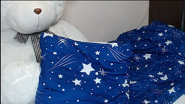 Snapshot of leila_bambi_ chatting on 27, 1, 2025 leila bambi  online show from 27, 1, 2025