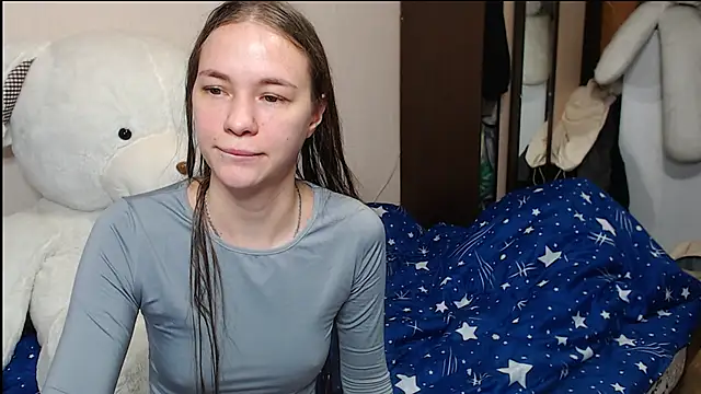 Snapshot of leila_bambi_ chatting on 29, 1, 2025 leila bambi  online show from 29, 1, 2025