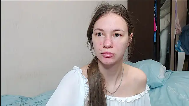 Snapshot of leila_bambi_ chatting on 10, 2, 2025 leila bambi  online show from 10, 2, 2025