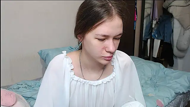 Snapshot of leila_bambi_ chatting on 11, 2, 2025 leila bambi  online show from 11, 2, 2025