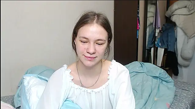 Snapshot of leila_bambi_ chatting on 11, 2, 2025 leila bambi  online show from 11, 2, 2025