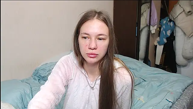 Snapshot of leila_bambi_ chatting on 12, 2, 2025 leila bambi  online show from 12, 2, 2025