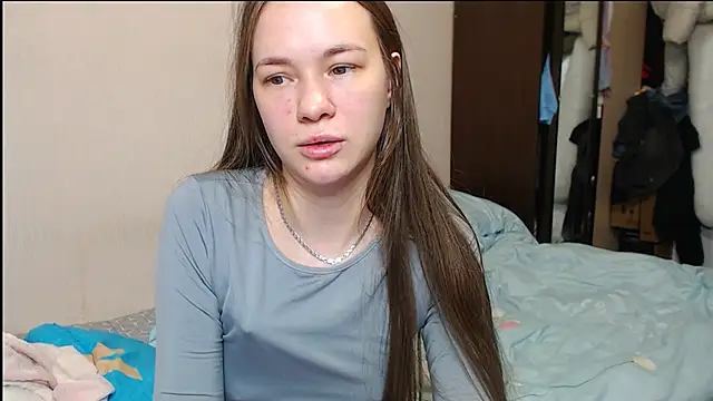 Snapshot of leila_bambi_ chatting on 17, 2, 2025 leila bambi  online show from 17, 2, 2025