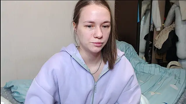 Snapshot of leila_bambi_ chatting on 19, 2, 2025 leila bambi  online show from 19, 2, 2025