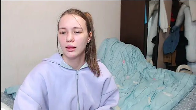 Snapshot of leila_bambi_ chatting on 20, 2, 2025 leila bambi  online show from 20, 2, 2025