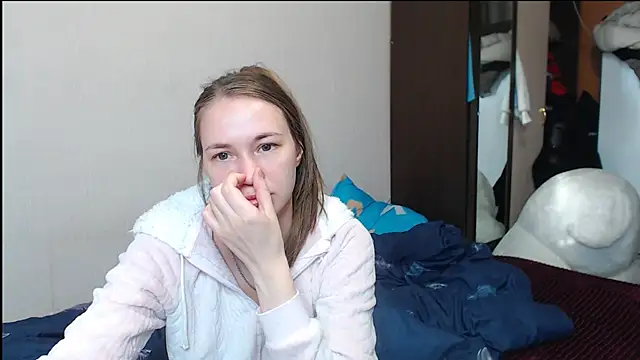 Snapshot of leila_bambi_ chatting on 22, 2, 2025 leila bambi  online show from 22, 2, 2025