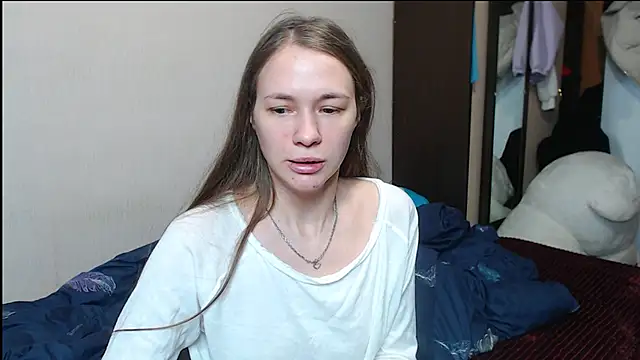 Snapshot of leila_bambi_ chatting on 22, 2, 2025 leila bambi  online show from 22, 2, 2025