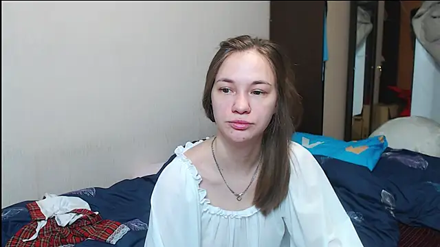 Snapshot of leila_bambi_ chatting on 22, 2, 2025 leila bambi  online show from 22, 2, 2025