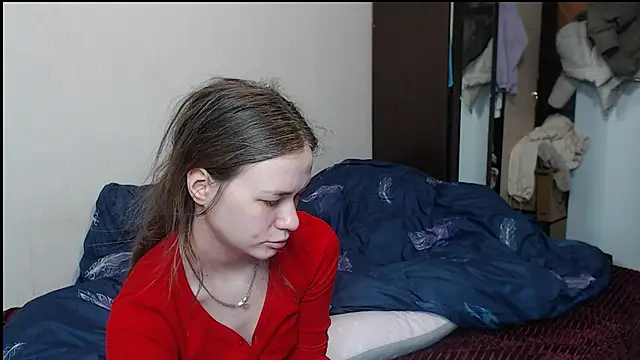 Snapshot of leila_bambi_ chatting on 5, 3, 2025 leila bambi  online show from 5, 3, 2025