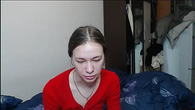 Snapshot of leila_bambi_ chatting on 10, 3, 2025 leila bambi  online show from 10, 3, 2025