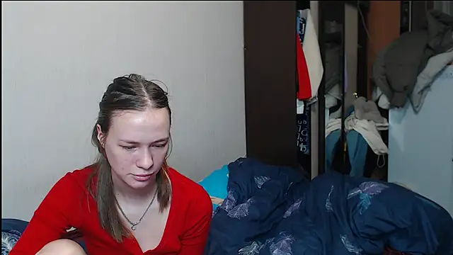 Snapshot of leila_bambi_ chatting on 10, 3, 2025 leila bambi  online show from 10, 3, 2025