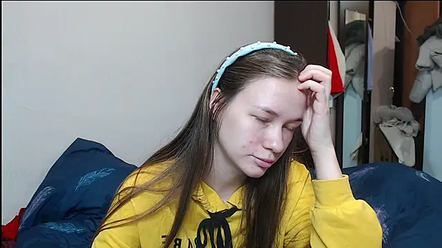 Snapshot of leila_bambi_ chatting on 11, 3, 2025 leila bambi  online show from 11, 3, 2025