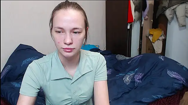 Snapshot of leila_bambi_ chatting on 12, 3, 2025 leila bambi  online show from 12, 3, 2025