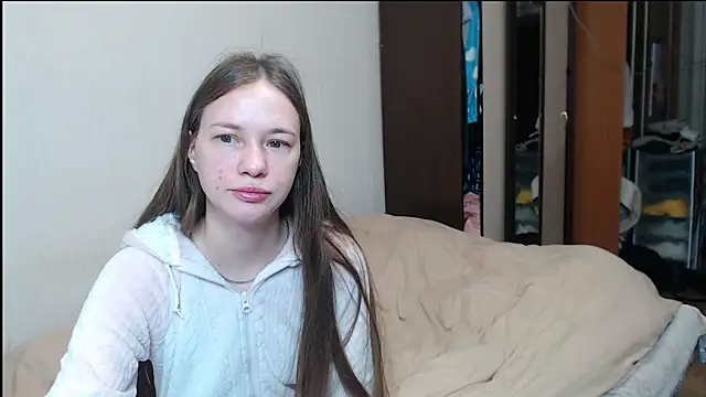 Snapshot of leila_bambi_ chatting on 18, 3, 2025 leila bambi  online show from 18, 3, 2025