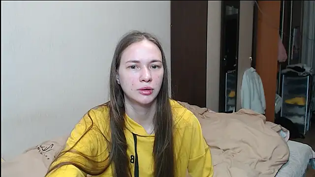 Snapshot of leila_bambi_ chatting on 20, 3, 2025 leila bambi  online show from 20, 3, 2025