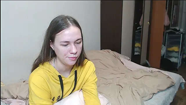 Snapshot of leila_bambi_ chatting on 20, 3, 2025 leila bambi  online show from 20, 3, 2025