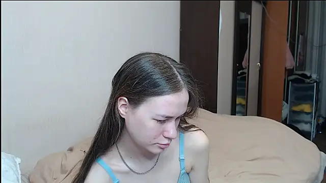 Snapshot of leila_bambi_ chatting on 21, 3, 2025 leila bambi  online show from 21, 3, 2025