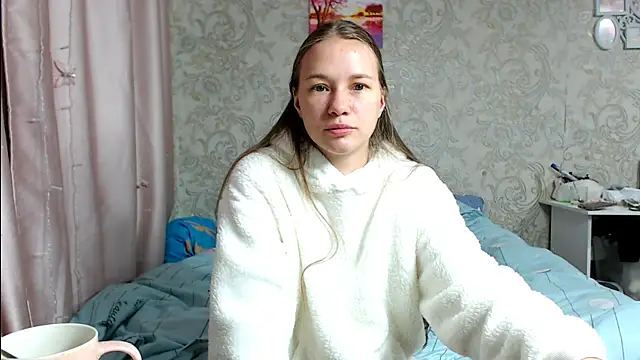 Snapshot of leila_bambi_ chatting on 16, 9, 2025 leila bambi  online show from 16, 9, 2025