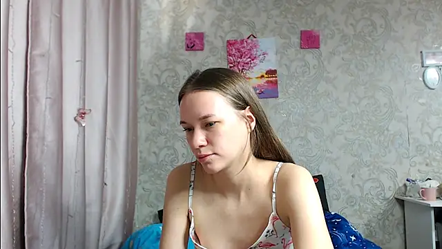 Snapshot of leila_bambi_ chatting on 2, 10, 2025 leila bambi  online show from 2, 10, 2025