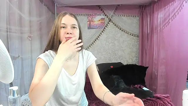 leila bambi  online show from 30, 4, 2026