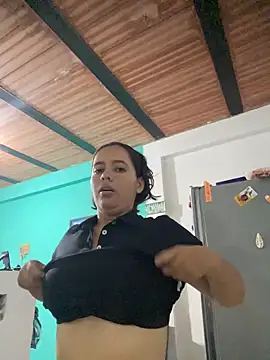 juliana 0796 online show from 28, 4, 2026