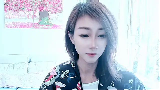 NIAN-er online show from 11, 9, 2025