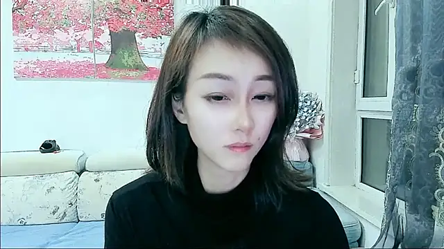 NIAN-er online show from 11, 9, 2025