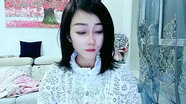 NIAN-er online show from 16, 9, 2025