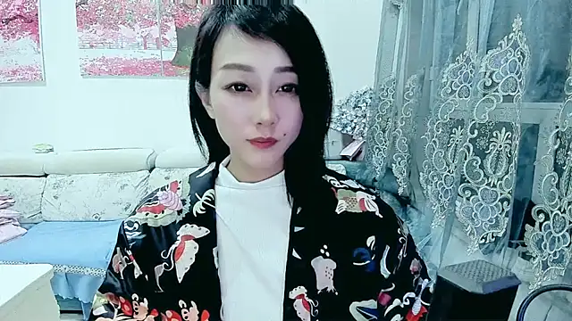 NIAN-er online show from 3, 10, 2025