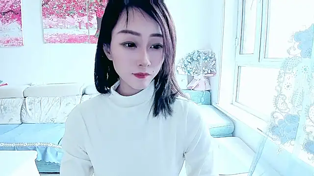 NIAN-er online show from 14, 10, 2025