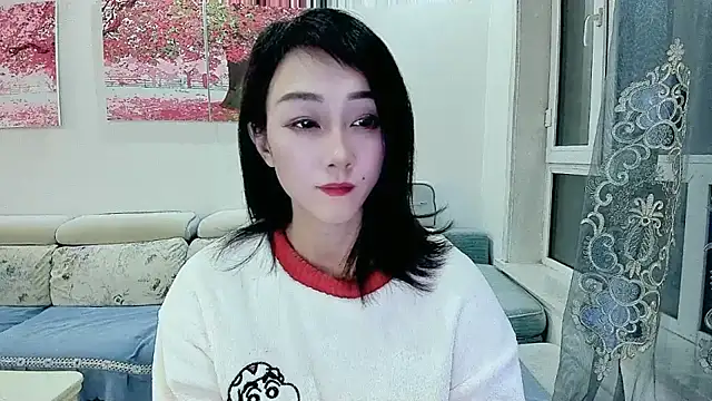 NIAN-er online show from 9, 11, 2025