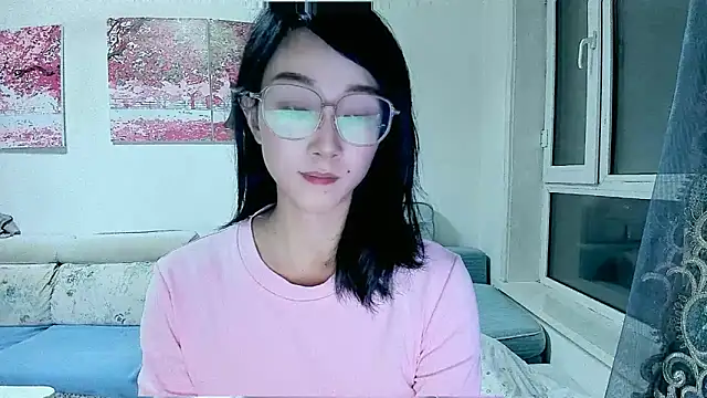 NIAN-er online show from 1, 12, 2025