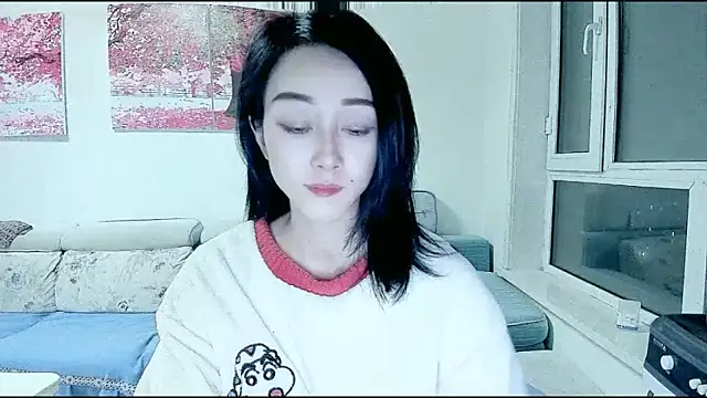 NIAN-er online show from 3, 12, 2025