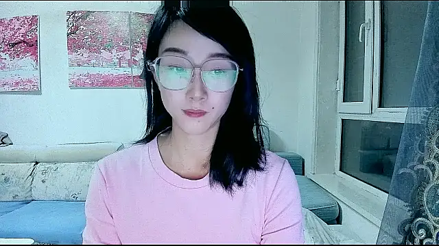 NIAN-er online show from 14, 12, 2025