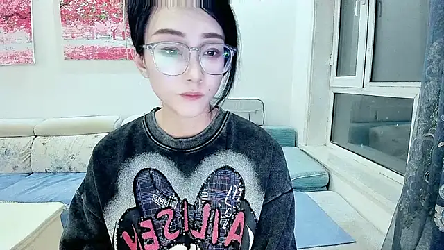 NIAN-er online show from 17, 1, 2026