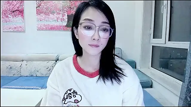 NIAN-er online show from 14, 2, 2026