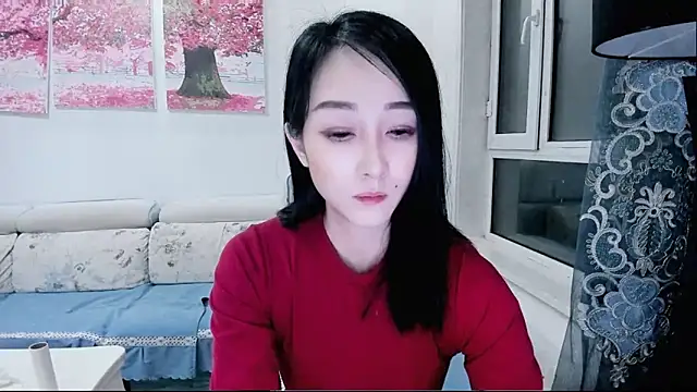 NIAN-er online show from 5, 3, 2026