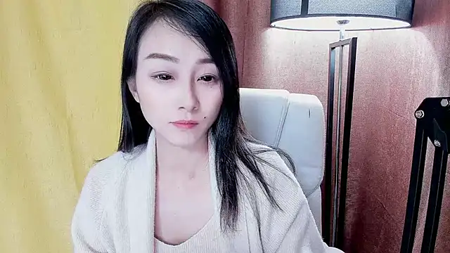 NIAN-er online show from 4, 5, 2026