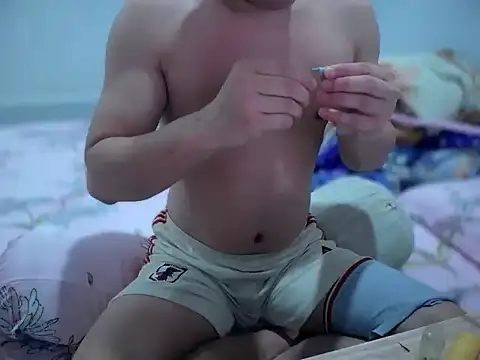 Cloudycockcare online show from 21, 9, 2025