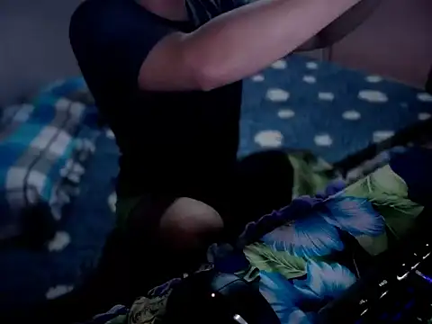 Cloudycockcare online show from 8, 10, 2025