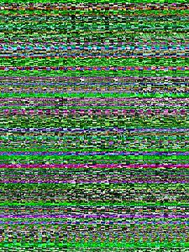 Noha-Sexy online show from 26, 2, 2026