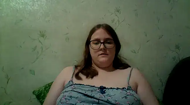 Snapshot of DesireMelissa chatting on 19, 2, 2025 DesireMelissa online show from 19, 2, 2025