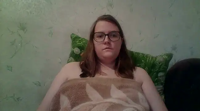 Snapshot of DesireMelissa chatting on 21, 2, 2025 DesireMelissa online show from 21, 2, 2025