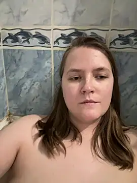 Snapshot of DesireMelissa chatting on 21, 2, 2025 DesireMelissa online show from 21, 2, 2025