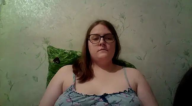 Snapshot of DesireMelissa chatting on 22, 2, 2025 DesireMelissa online show from 22, 2, 2025