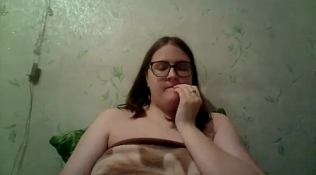 Snapshot of DesireMelissa chatting on 23, 2, 2025 DesireMelissa online show from 23, 2, 2025