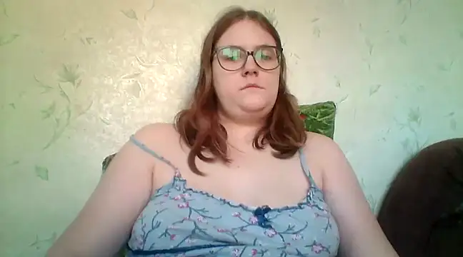 Snapshot of DesireMelissa chatting on 28, 2, 2025 DesireMelissa online show from 28, 2, 2025